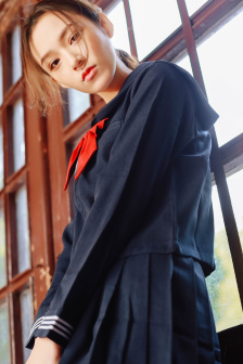未闻花名