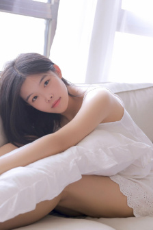 海角七号在线观看