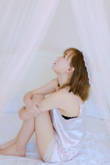 影之实力者第三季免费观看