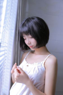 色女在线